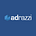 Go to the profile of Adrazzi
