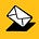 Go to the profile of The Medium Newsletter