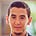 Go to the profile of Ibrahim Cheurfa