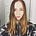 Go to the profile of Nataly Podoplekina
