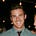 Go to the profile of Spencer R. Scott