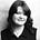 Go to the profile of Jasmine van Zijl