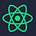 Go to the profile of Reactive Conference
