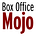 Go to the profile of Box Office Mojo