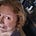 Go to the profile of Christine Owen
