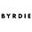 BYRDIE BEAUTY