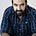 Go to the profile of Camilo Estrada