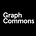 Graph Commons