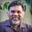 Go to the profile of Subbu Balakrishnan