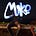 Go to the profile of Mike Damkalidis