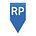 Go to the profile of RallyPoint