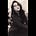 Go to the profile of Nimra Aziz