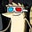 Go to the profile of Donhurtado