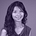 Go to the profile of Esther Yu Hsi Lee