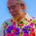 Go to the profile of David Choe