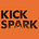 Kick Spark