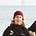 Go to the profile of Sophie Rahier
