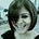 Go to the profile of Shubhra Rishi