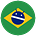 Android Dev BR