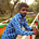 Go to the profile of Firoz Khan