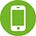 Mobile Development