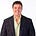 Go to the profile of Brent Beshore