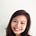 Go to the profile of Chia Li Shan