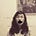 Go to the profile of Morexette Marie