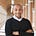Go to the profile of KC Chhipwadia