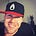 Go to the profile of Scott Webb