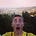 Go to the profile of Kurt Clements