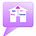 Create wealth by sell and buy real estate