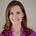 Go to the profile of Kay Christensen