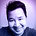 Go to the profile of @monirom
