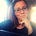 Go to the profile of Marybeth Glenn