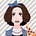 Go to the profile of Menina Maria