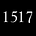 Go to the profile of 1517 Fund