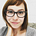 Go to the profile of Veronica Belmont