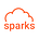 MediaAgility Sparks