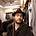 Go to the profile of Alper Şimşek