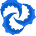 Go to the profile of Octopi TOS