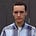 Go to the profile of Ben Norton