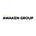 Go to the profile of Awaken Group