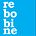 Go to the profile of rebobine