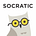 Published in Building Socratic
