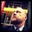 Go to the profile of Sean L. McCarthy