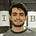 Go to the profile of Ramin Jafarov