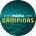 Go to the profile of Minha Campinas