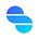 Go to the profile of Seald