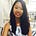 Go to the profile of Tiffany Xu
